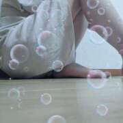 ヒメ日記 2025/07/28 21:59 投稿 【熟女】しおり 人妻華道－上田店