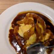 ヒメ日記 2025/08/17 20:27 投稿 【熟女】しおり 人妻華道－上田店