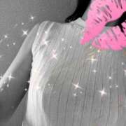 ヒメ日記 2025/09/08 15:17 投稿 【熟女】しおり 人妻華道－上田店