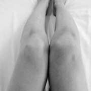 ヒメ日記 2025/09/09 22:11 投稿 【熟女】しおり 人妻華道－上田店