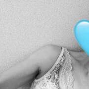 ヒメ日記 2025/09/13 21:47 投稿 【熟女】しおり 人妻華道－上田店