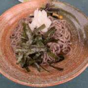 ヒメ日記 2025/09/15 20:17 投稿 【熟女】しおり 人妻華道－上田店