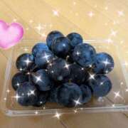 ヒメ日記 2025/10/07 09:35 投稿 【熟女】しおり 人妻華道－上田店