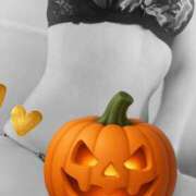 ヒメ日記 2025/10/07 22:08 投稿 【熟女】しおり 人妻華道－上田店