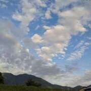 ヒメ日記 2025/10/09 21:08 投稿 【熟女】しおり 人妻華道－上田店