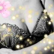 ヒメ日記 2025/10/10 20:56 投稿 【熟女】しおり 人妻華道－上田店