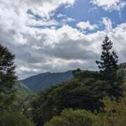 ヒメ日記 2025/10/12 09:27 投稿 【熟女】しおり 人妻華道－上田店