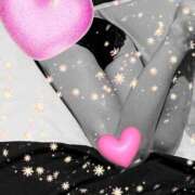 ヒメ日記 2025/10/12 20:59 投稿 【熟女】しおり 人妻華道－上田店