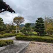 ヒメ日記 2025/11/04 09:29 投稿 【熟女】しおり 人妻華道－上田店