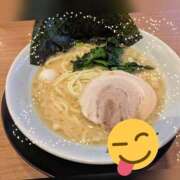 ヒメ日記 2025/11/05 09:21 投稿 【熟女】しおり 人妻華道－上田店