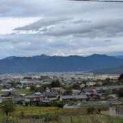 ヒメ日記 2025/11/12 09:06 投稿 【熟女】しおり 人妻華道－上田店