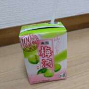 ヒメ日記 2025/12/05 21:28 投稿 【熟女】しおり 人妻華道－上田店