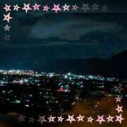 ヒメ日記 2025/12/08 21:20 投稿 【熟女】しおり 人妻華道－上田店