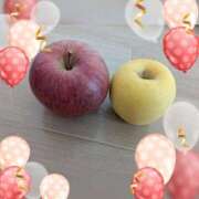 ヒメ日記 2025/12/10 08:45 投稿 【熟女】しおり 人妻華道－上田店