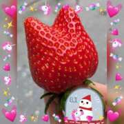 ヒメ日記 2025/12/26 10:52 投稿 【熟女】しおり 人妻華道－上田店