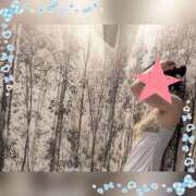 ヒメ日記 2025/12/28 20:12 投稿 【熟女】しおり 人妻華道－上田店