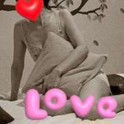 ヒメ日記 2026/01/03 20:28 投稿 【熟女】しおり 人妻華道－上田店