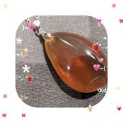 ヒメ日記 2026/01/27 08:31 投稿 【熟女】しおり 人妻華道－上田店