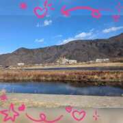 ヒメ日記 2026/01/31 08:32 投稿 【熟女】しおり 人妻華道－上田店