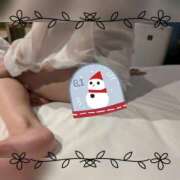 ヒメ日記 2026/03/04 21:26 投稿 【熟女】しおり 人妻華道－上田店