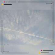 ヒメ日記 2026/03/24 08:56 投稿 【熟女】しおり 人妻華道－上田店