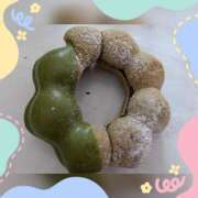 ヒメ日記 2026/03/25 08:56 投稿 【熟女】しおり 人妻華道－上田店