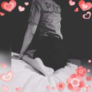 ヒメ日記 2026/03/26 21:12 投稿 【熟女】しおり 人妻華道－上田店