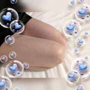 ヒメ日記 2026/03/27 08:54 投稿 【熟女】しおり 人妻華道－上田店