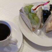 ヒメ日記 2026/09/13 19:38 投稿 【熟女】しおり 人妻華道－上田店