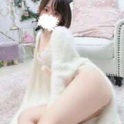 ヒメ日記 2024/12/17 06:00 投稿 りあむ 池袋コスプレサンシャイン（シンデレラグループ）