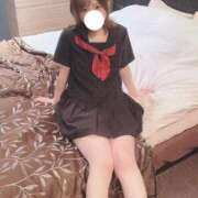 ヒメ日記 2025/01/11 22:39 投稿 りあむ 池袋コスプレサンシャイン（シンデレラグループ）