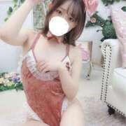 ヒメ日記 2025/01/16 22:01 投稿 りあむ 池袋コスプレサンシャイン（シンデレラグループ）