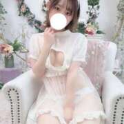 ヒメ日記 2025/01/29 06:00 投稿 りあむ 池袋コスプレサンシャイン（シンデレラグループ）