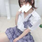 ヒメ日記 2025/02/05 06:00 投稿 りあむ 池袋コスプレサンシャイン（シンデレラグループ）