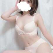 ヒメ日記 2025/03/05 06:00 投稿 りあむ 池袋コスプレサンシャイン（シンデレラグループ）