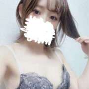 ヒメ日記 2025/03/07 06:00 投稿 りあむ 池袋コスプレサンシャイン（シンデレラグループ）