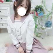 ヒメ日記 2025/04/01 06:00 投稿 りあむ 池袋コスプレサンシャイン（シンデレラグループ）