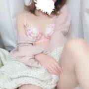 ヒメ日記 2025/04/06 06:01 投稿 りあむ 池袋コスプレサンシャイン（シンデレラグループ）