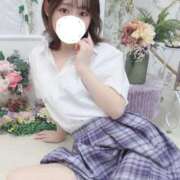 ヒメ日記 2025/04/15 10:33 投稿 りあむ 池袋コスプレサンシャイン（シンデレラグループ）