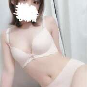 ヒメ日記 2025/05/01 06:00 投稿 りあむ 池袋コスプレサンシャイン（シンデレラグループ）