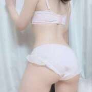 ヒメ日記 2025/05/14 22:06 投稿 りあむ 池袋コスプレサンシャイン（シンデレラグループ）