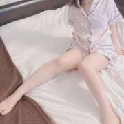 ヒメ日記 2025/05/16 06:00 投稿 りあむ 池袋コスプレサンシャイン（シンデレラグループ）