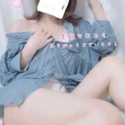 ヒメ日記 2025/05/20 06:00 投稿 りあむ 池袋コスプレサンシャイン（シンデレラグループ）