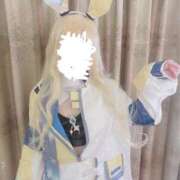 ヒメ日記 2025/05/24 22:30 投稿 りあむ 池袋コスプレサンシャイン（シンデレラグループ）