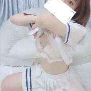 ヒメ日記 2025/06/11 06:00 投稿 りあむ 池袋コスプレサンシャイン（シンデレラグループ）