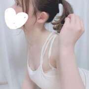 ヒメ日記 2025/06/17 06:00 投稿 りあむ 池袋コスプレサンシャイン（シンデレラグループ）