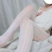 りあむ ?レースタイツ? 池袋コスプレサンシャイン（シンデレラグループ）