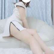 りあむ ?明日出勤します〜！? 池袋コスプレサンシャイン（シンデレラグループ）