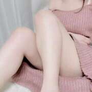 ヒメ日記 2026/02/03 06:00 投稿 りあむ 池袋コスプレサンシャイン（シンデレラグループ）