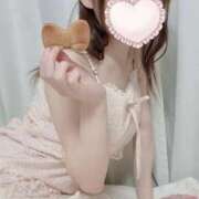 ヒメ日記 2026/02/06 06:00 投稿 りあむ 池袋コスプレサンシャイン（シンデレラグループ）